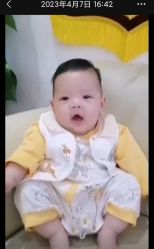 -明昇月子中心(番禺万达广场店)