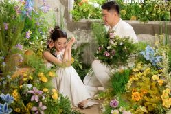 -安娜公馆婚纱摄影(锦州店)