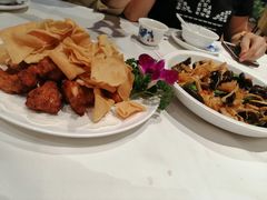 -粥旺庄(芳村店)
