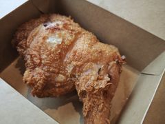 -牛街清真满恒記(平安里西大街店)