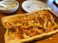 -丹江渔村(望京店)