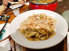 -凤阁楼果木烧鹅(鹤山陈山店)