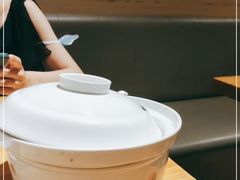 -姥姥家春饼店(惠新东街店)