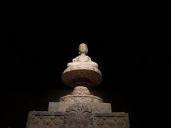 -上海观复博物馆