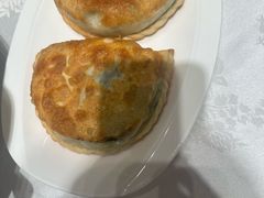 -万宝海鲜舫(劳动公园店)