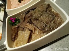 -海底捞火锅(石厦时代广场店)