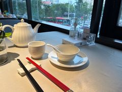 -冰火楼(梦泽园店)