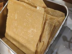 -周幺妹重庆老火锅(银泰城总店)