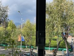 -怡得观滇餐厅·地道昆明菜·1996(海埂大坝店)