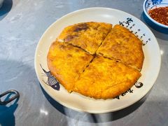 -肖四女乐山跷脚牛肉(江北星街坊店)