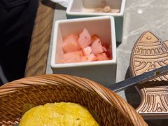 -黔渔翁豆花渎鱼(喷水池店)