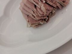 -新丁香海鲜酒店(银海商贸城店)