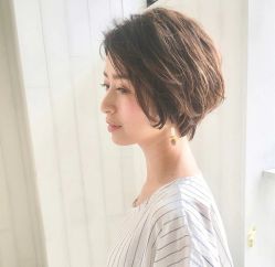 -T.1 hair salon烫染接发