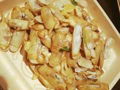 -盒马鲜生(宝地店)