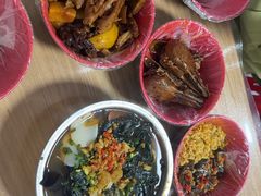 -小吴水煮(羊子巷店)