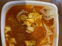 -韩师傅老大同刀削面(北苑路店)