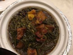 -郭林家常菜(洋桥店)