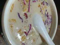 -尽善百年古院餐厅(王家老宅店)