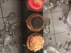 -津乐园(芥园道店)