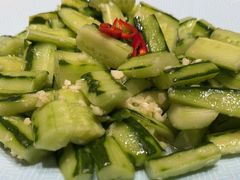 -鹅村长(江中店)