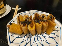 -誉八仙酒楼(静安大悦城店)