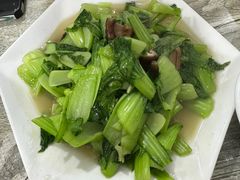 -品雅轩农家乐