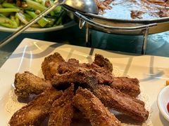 -五邑人家(江门店)