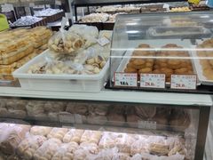 -闻酥园(青羊区文殊坊店)