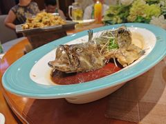 -吾味小厨(沈阳梅江店)