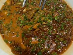-荣小馆(杭州大厦店)