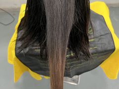-首脑美容美发化妆美甲培训学校(长沙校区)