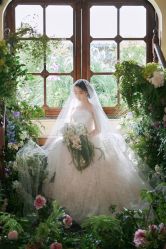 -北遇映画PHOTO GRAPHY STUDIO