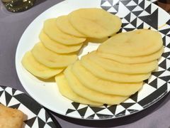 -蜀九香火锅(九眼桥店)