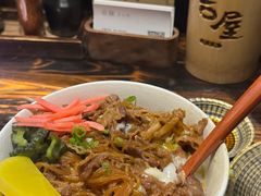 -吉屋居酒屋(群力店)