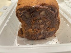 -老回回饺子馆(海洋馆店)