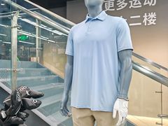 -迪卡侬(大英山店)