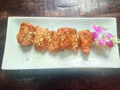 -道南書院·私房菜·早午茶·茶馆