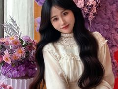 -马哥孛罗酒店·SAVVY全日餐厅