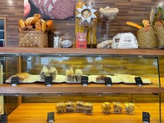 -梦菲思饼屋(瑞金宾馆店)