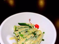 -蟹之国·精品蟹料理(极地店)