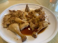 -御同亨酒楼·喜宴