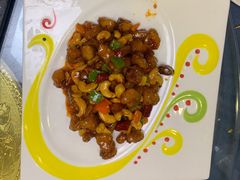 -素行天下(国投财富广场店)