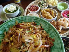 -包整·丝娃娃(一览甲秀楼风景店)