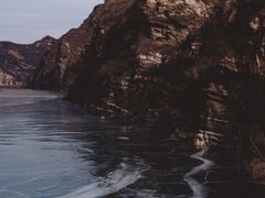 -黑龙潭风景区