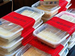 -二泉园老菜馆·百年无锡菜