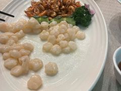 -品悦酒店(三林古镇店)