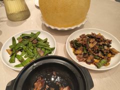 -群乐饭店(滨安路店)