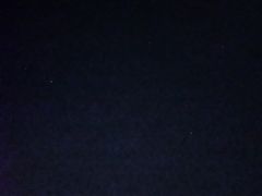 -古城苗家土菜馆(河景餐厅店)