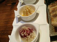 -锦尚阁烤鱼•天津菜(宣武门胡同店)