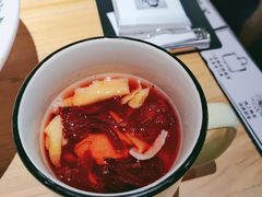 -太二酸菜鱼(汕头苏宁广场店)